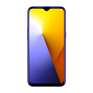 Realme 3 Series